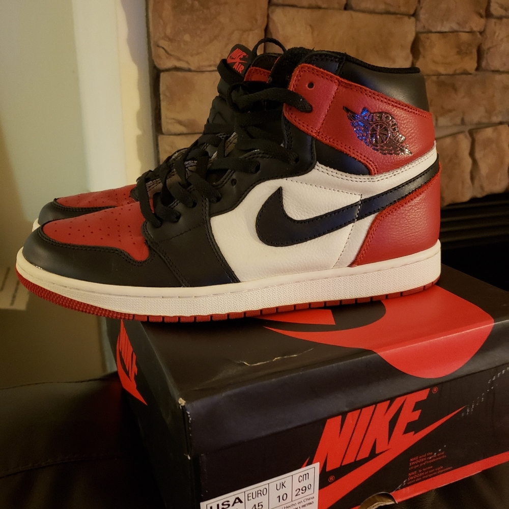 Trade